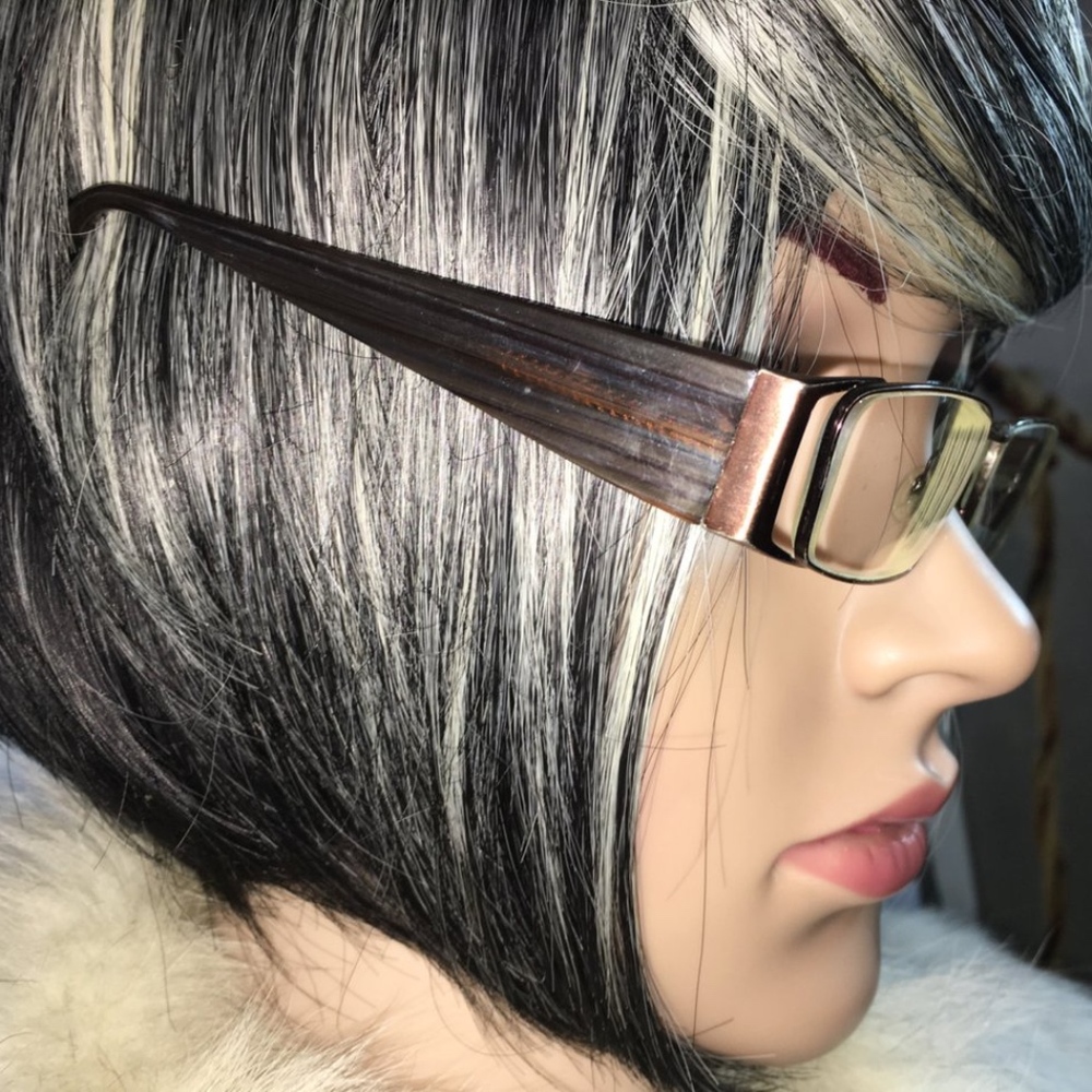 Vasuma Eyewear-Frames - image 2